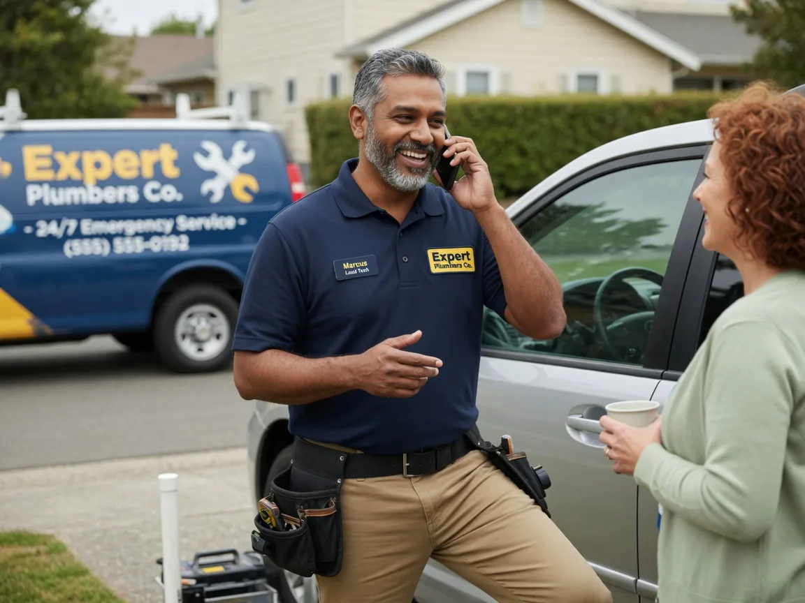 Drain Cleaning Clements, CA FAQs
