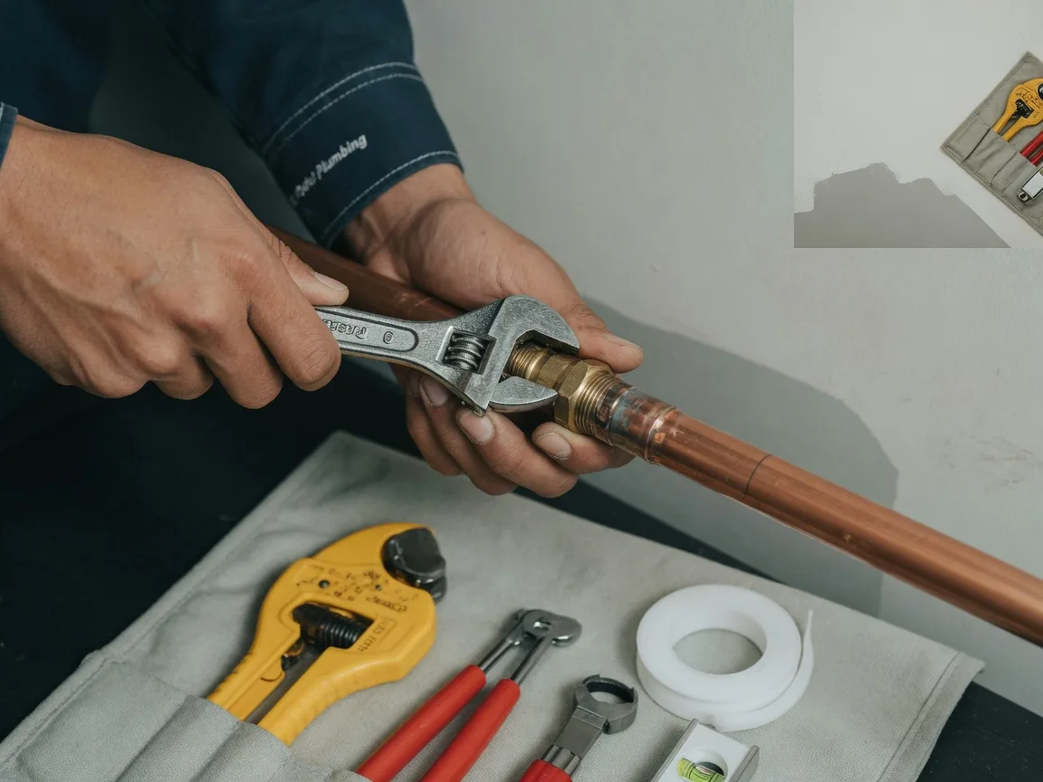 Why choose Drain Cleaning in Clements, CA